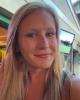 Tiffany is single in Jackson, SC USA