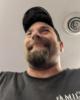 Tom is single in Middlebury (village), VT USA