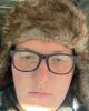 Seth Story is single in Fredericksburg, VA USA
