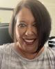 Debbie is single in Lubbock, TX USA