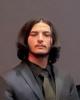 Chris is single in Garland, TX USA