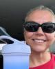 Lillie is single in Afton, WY USA