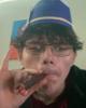 Nathan is single in Havre, MT USA
