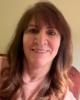 Terry is single in Honesdale, PA USA