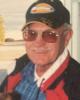 Vern is single in Apache Junction, AZ USA