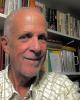 Brian is single in Chicago, IL USA