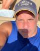 Keith is single in Weldon Spring, MO USA