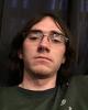 Richard is single in Shelby, NC USA