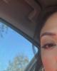Yvette is single in Houston, TX USA