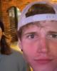 Cameron is single in Florissant, MO USA