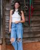 Emma-Kate is single in Thomaston, GA USA