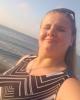 Renee is single in Livermore, CA USA