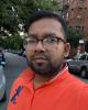 Asraf is single in Astoria, NY USA