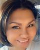 Nubia is single in Highland, CA USA