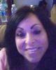 Susan is single in Windber, PA USA
