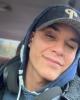 James is single in Vancouver, WA USA