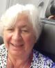 Debbie is single in Livingston, TX USA