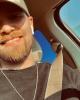 Dustin is single in Owosso, MI USA
