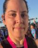 Kathlyn is single in Hialeah, FL USA