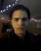 Brayson is single in Tucson, AZ USA