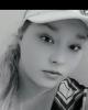 Allison is single in New Market, IN USA