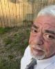 Al is single in Punta Gorda, FL USA