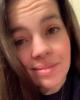 Kendra is single in Jerseyville, IL USA