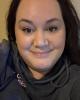 Breezy is single in McLoughlin Heights, WA USA