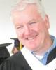 Steve is single in Belchertown, MA USA