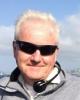 Steve is single in Belchertown, MA USA
