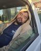 Dieho is single in Palmdale, CA USA