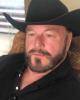 Richard is single in Livingston, AL USA