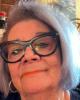 Abbigail is single in Pittsburg, CA USA
