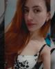 Tati is single in Clifton, NJ USA
