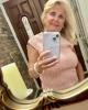 Rc is single in Wekiva Springs, FL USA