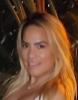 Maria is single in Miami, FL USA
