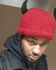 Damani-Noble is single in Port Huron, MI USA