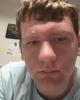 Tommy is single in Phillipsburg, NJ USA