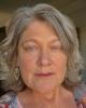 Laura is single in Underwood, IN USA