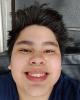 Noah is single in Worth, IL USA