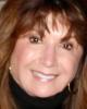 Cb is single in Temescal Valley, CA USA