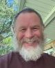 Mrhmiller is single in Pittsburgh, PA USA
