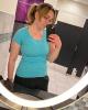 Amber is single in Moundsville, WV USA