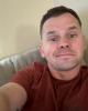 Aaron is single in Yuma, AZ USA