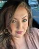 Monica is single in College Place, WA USA
