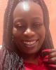 Sheermah is single in Ferndale, FL USA