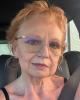 Stacy is single in Lilburn, GA USA