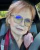 Stacy is single in Lilburn, GA USA