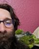 Matthew is single in Germantown, WI USA