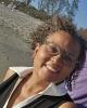 Kathy is single in Green Cove Springs, FL USA